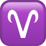 Apple Emoji iOS 12.1.