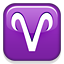 Apple Emoji iOS 4.0.