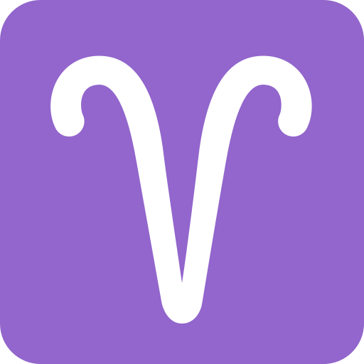 Discord Emoji 15.0.2