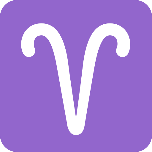 Discord Emoji 2.3