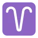 Aries Flat