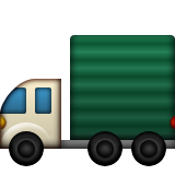 Apple Emoji iOS 9.1.