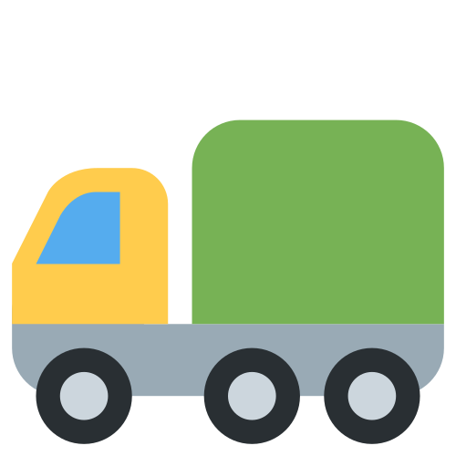 Discord Emoji 1.0