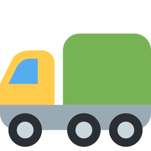 Discord Emoji 2.1