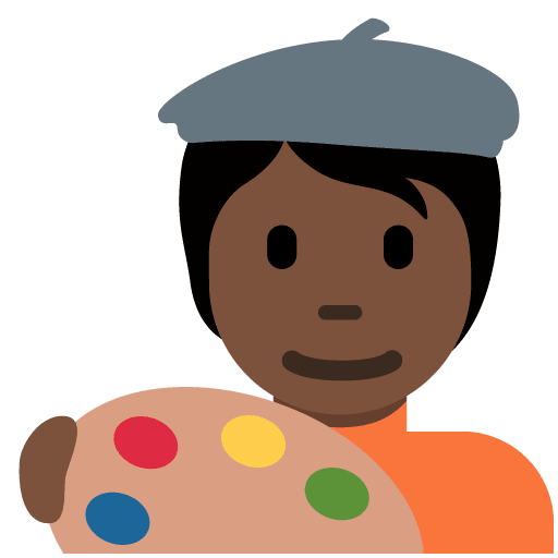 Discord Emoji 14.0