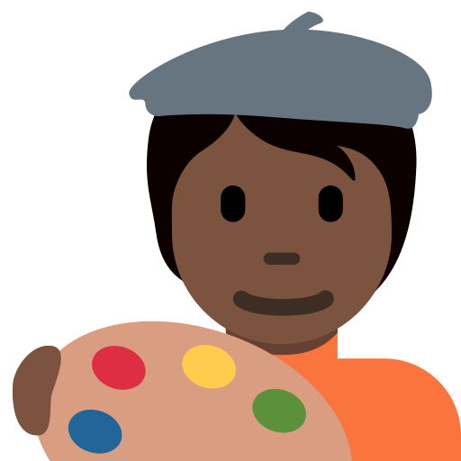 Discord Emoji 15.0.1