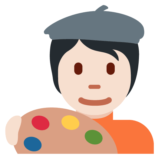 Discord Emoji 13.1.1