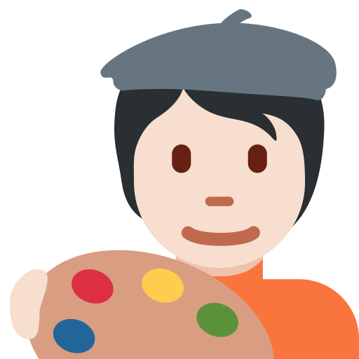 Discord Emoji 15.0