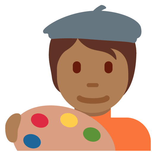 Discord Emoji 13.0