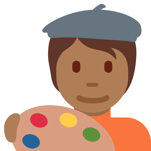 Discord Emoji 15.0.1