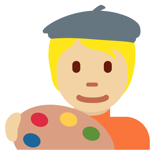 Discord Emoji 13.0.1
