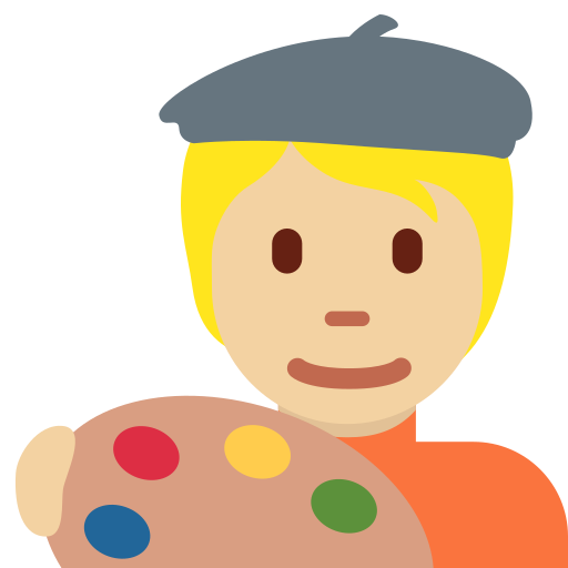 Discord Emoji 15.0