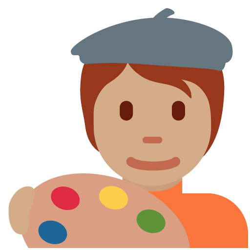Discord Emoji 13.1.1
