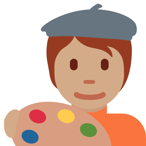 Discord Emoji 15.0.2