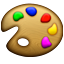 Apple Emoji iOS 4.0.