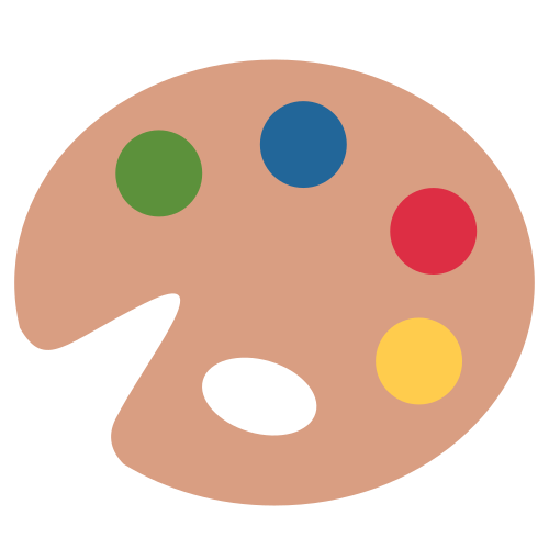 Discord Emoji 1.0