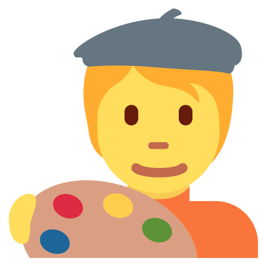 Discord Emoji 13.0