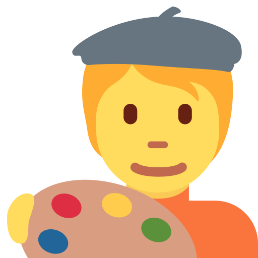 Discord Emoji 15.0
