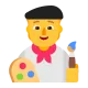 Artist Flat