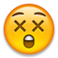Apple Emoji iOS 4.0.
