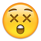 Apple Emoji iOS 5.1.