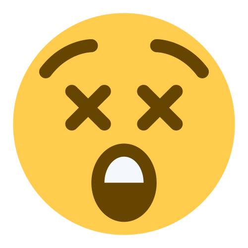 Discord Emoji 1.0