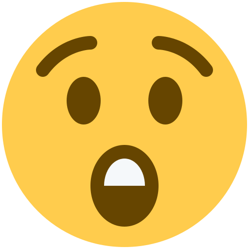 Discord Emoji 11.3