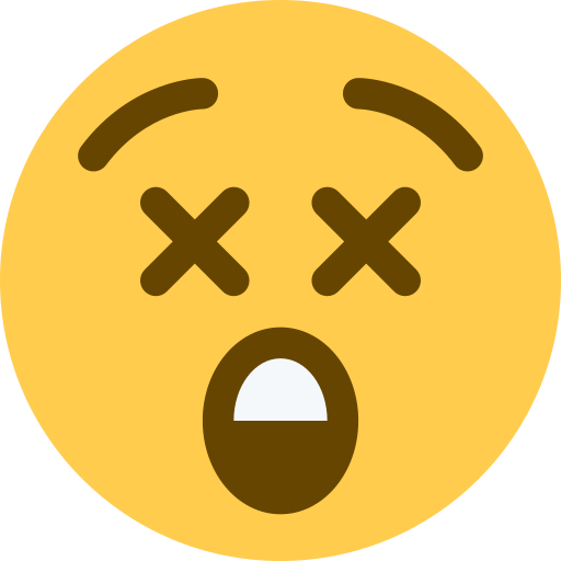 Discord Emoji 2.0