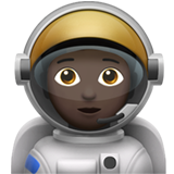 Apple Emoji iOS 14.6.