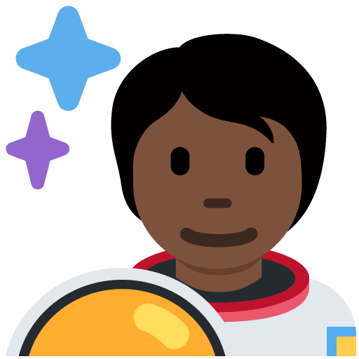 Discord Emoji 12.1.5