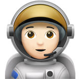 Apple Emoji iOS 15.4.