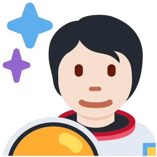 Discord Emoji 14.0