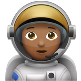 Apple Emoji iOS 13.2.