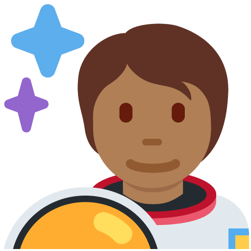 Discord Emoji 14.0