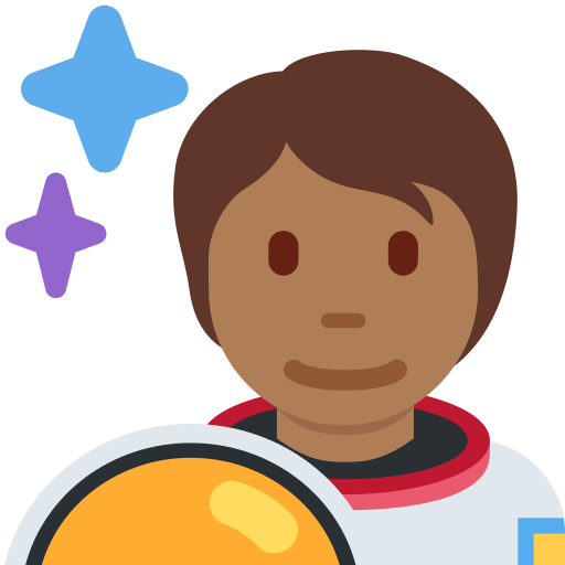 Discord Emoji 15.0.2