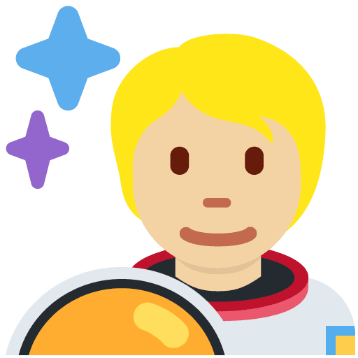 Discord Emoji 13.1.1