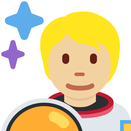Discord Emoji 15.0.1