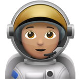 Apple Emoji iOS 13.3.
