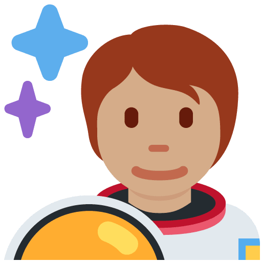 Discord Emoji 13.0.2
