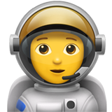 Apple Emoji iOS 14.6.