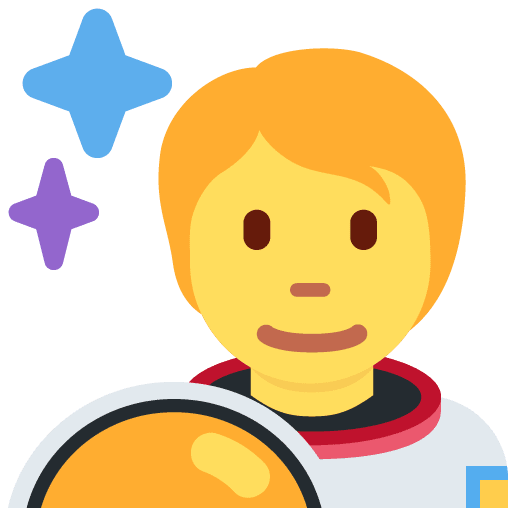 Discord Emoji 13.0.2