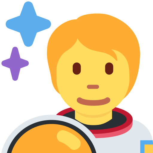 Discord Emoji 15.0.1