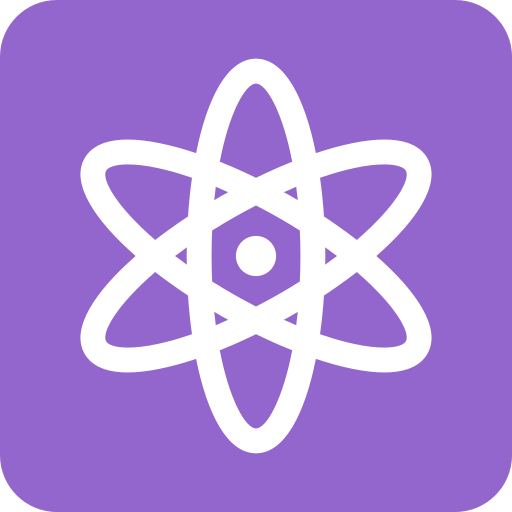 Discord Emoji 13.1