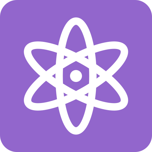 Discord Emoji 15.0.1