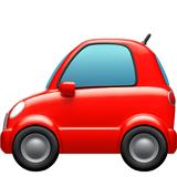 Automobile
