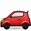 Apple Emoji iOS 5.0.