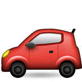 Apple Emoji iOS 9.0.