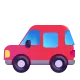 Automobile Color