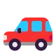 Automobile Flat