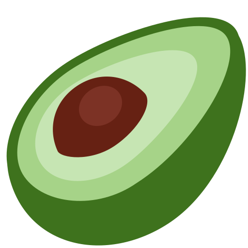 Discord Emoji 15.0.2